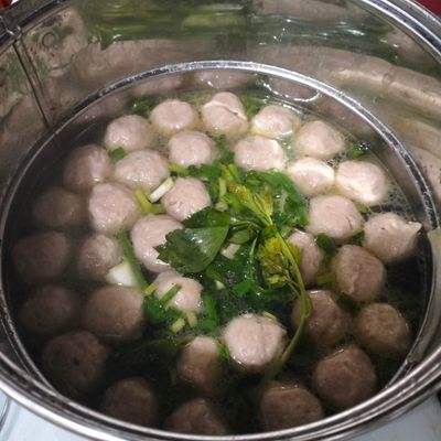Langkah 3