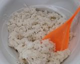Foto langkah ke 1 dari resep Wajik kletik.