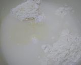 Foto langkah ke 2 dari resep Choipan / Chai Kwe Khas Pontianak.