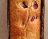 عکس مرحله 1 از دستور کیک گیلاس😊🍰🍒🌅