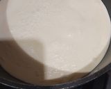 Foto del paso 12 de la receta: Tarta de la Abuela a la naranja 🍊