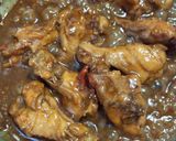 Foto langkah ke 4 dari resep Singit Ayam.