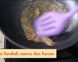 Foto langkah ke 4 dari resep Isian Risol dan Pastel.