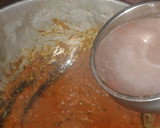 முட்டை மசாலா ரெசிபி ஸ்டேப் 7 புகைப்படம்