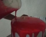 Foto del paso 12 de la receta: Pastel origen