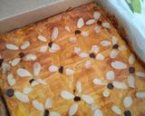 Foto langkah ke 5 dari resep LEKKER HOLLAND (Dutch Butterkoek).