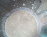 Foto del paso 3 de la receta: Budín de pan