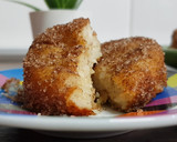 Foto del paso 8 de la receta: Torrijas tradicionales
