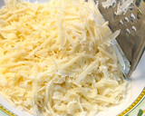 Foto del paso 6 de la receta: Pasta alla norcina y trufa 🥓🧀 (salchichas y trufa)