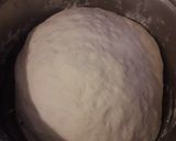 Foto del paso 5 de la receta: Pan casero re fácil!!!😋