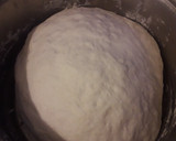 Foto del paso 5 de la receta: Pan casero re fácil!!!😋