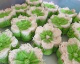 Foto langkah ke 3 dari resep Putu Ayu Menul 2 Telur.