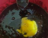 A picture of step 4 of Extra Fudgy Homemade Brownies (Dairy-Free).
