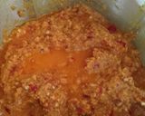 Foto langkah ke 2 dari resep Rendang Ayam.
