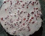 Foto del paso 8 de la receta: Pastel de chocolate