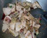 Uttar pradesh dal fara recipe step 17 photo