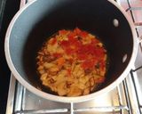 Foto del paso 2 de la receta: Calabazas rellenas
