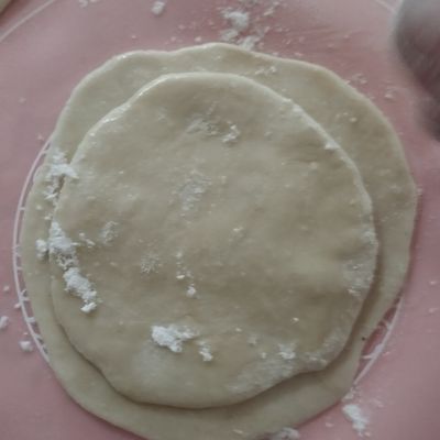 Langkah 5
