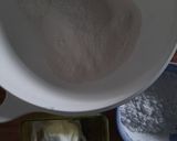 Foto del paso 6 de la receta: Conchas
