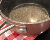Foto del paso 2 de la receta: Sorbete de limón