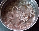 उडीद डाळ वरण (Udid Dal Varan Recipe In Marathi) रेसिपी स्टेप 1 फोटो 
