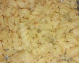 Foto del paso 7 de la receta: Fideos dulces para los peques