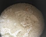 Foto del paso 1 de la receta: Arroz Tres Delicias