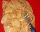 Foto del paso 1 de la receta: Supremas con papas fritas