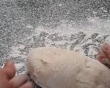 صورة لخطوة 3 من وصفة التوست