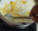 வெண்டைக்காய் மோர்குழம்பு ரெசிபி ஸ்டேப் 3 புகைப்படம்