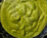पेस्टो पास्ता (Pesto pasta recipe) रेसिपी चरण 6 फोटो