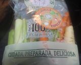Foto del paso 4 de la receta: Osobuco en olla de cocción lenta