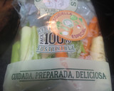 Foto del paso 4 de la receta: Osobuco en olla de cocción lenta