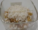 Foto langkah ke 3 dari resep Singkong semrawut.