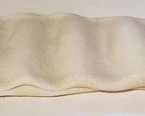 Foto del paso 5 de la receta: 🧉🧉 Trenza hojaldrada de grasa 🧉🧉
