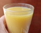 Foto del paso 5 de la receta: Refresco de cocona