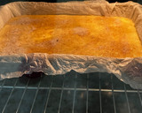 Foto del paso 3 de la receta: Coca de Llanda  de la yaya 🥮