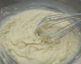 Foto del paso 3 de la receta: Torta de limón