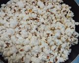 Foto langkah ke 4 dari resep Pop Corn Caramel XXI.