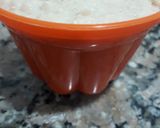 Foto del paso 8 de la receta: Cremoso de avena y dulce de leche