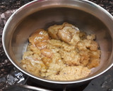 மீன் முட்டை வறுவல் ரெசிபி ஸ்டேப் 1 புகைப்படம்