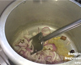 முட்டை பிரியாணி ரெசிபி ஸ்டேப் 4 புகைப்படம்