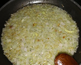 Foto del paso 3 de la receta: 🍗🍻Pollo a la cerveza