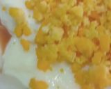 Foto del paso 7 de la receta: Huevos rellenos fáciles 👌🐟🧑‍🍳