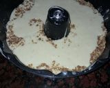 Foto del paso 6 de la receta: Torta de banana 🍌🍌🍌