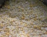 Dahi Bhallas recipe step 1 photo