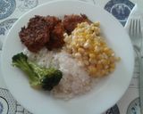 Foto del paso 4 de la receta: Croquetas de atún