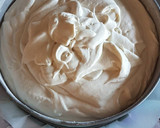 Foto del paso 6 de la receta: Bizcocho blanco