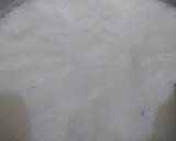 Rice Kheer recipe step 3 photo