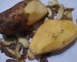 Foto del paso 5 de la receta: Guiso Facil y Rico !!!